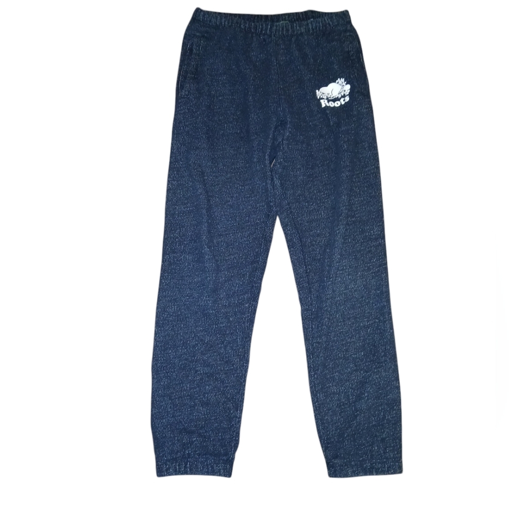 Roots sweats